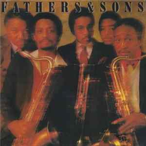 Various - Fathers & Sons mp3