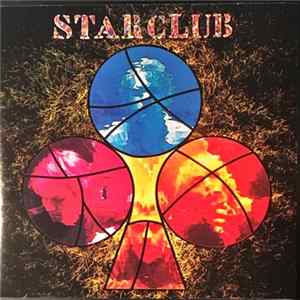 Starclub - Starclub mp3