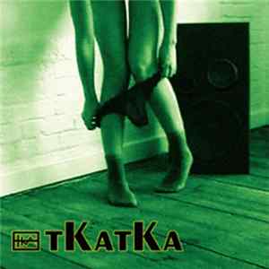 tKatKa - tKatKa mp3