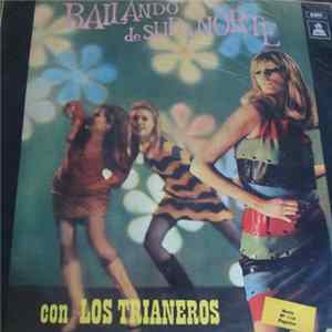 Los Trianeros - Bailando De Sur A Norte mp3