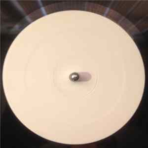 One Nation Massive - 1514 The EP mp3