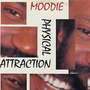 Moodie - Physical Attraction mp3