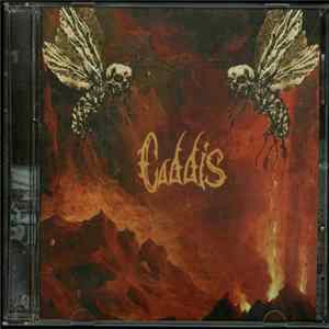 Caddis - Caddis mp3