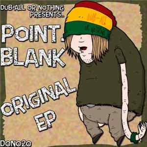 Point.Blank - Original mp3