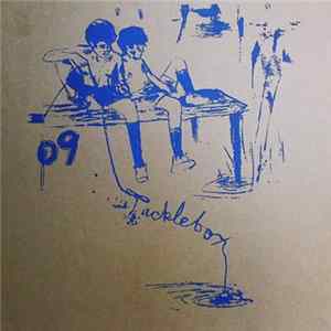 o9 - Tacklebox mp3