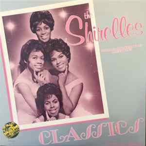 The Shirelles - Classics mp3