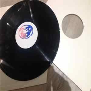 The Twin - Sanitised Remixes mp3