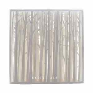 Lowland Hum - Native Air mp3