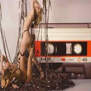 InK - C-46 mp3