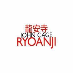 John Cage - Ryoanji mp3