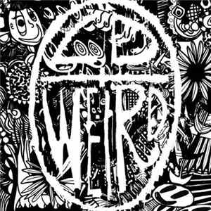 Old And Weird - All For You mp3