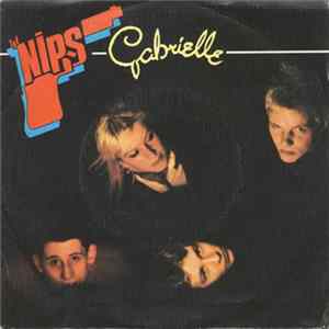The Nips - Gabrielle mp3