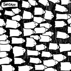 Seesaw - Things Are Bad mp3