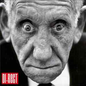 Di-Rect - Di-Rect mp3