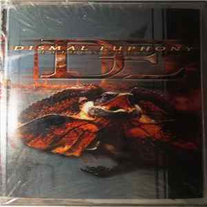 Dismal Euphony - Python Zero mp3