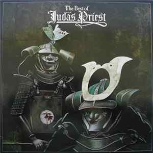 Judas Priest - The Best Of Judas Priest mp3