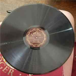 Mischa Elman – Raff ; Schubert - Cavatina / Serenade mp3