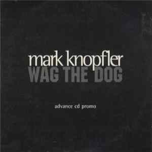 Mark Knopfler - Wag The Dog mp3