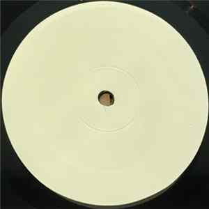 Ladytron - Light & Magic mp3