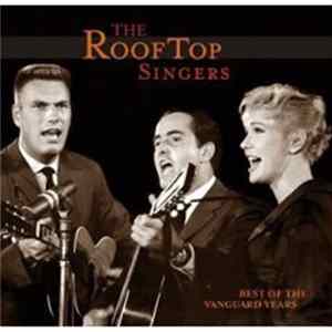 The Rooftop Singers - Best Of The Vanguard Years mp3