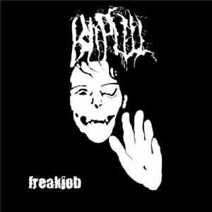 bit pull - Freakjob mp3
