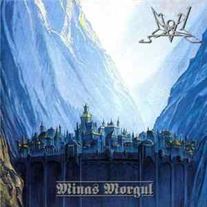 Summoning - Minas Morgul mp3