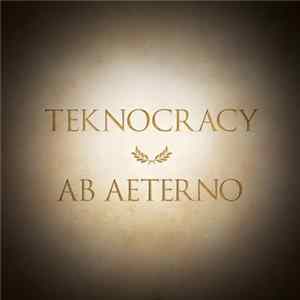 Teknocracy - Ab Aeterno mp3
