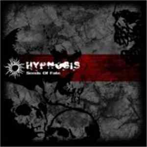 Hypnosis - Seeds Of Fate mp3