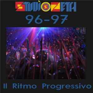 Various - Studio Zeta 96-97: Il Ritmo Progressivo mp3