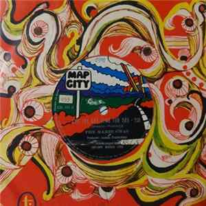 The Mardi Gras - Girl I've Got News For You / If I Can't Have You mp3