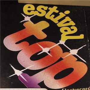 Various - Estival Top mp3