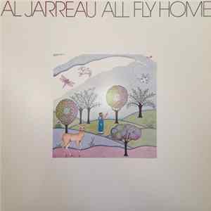 Al Jarreau - All Fly Home mp3
