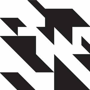 Autechre - AE_LIVE_BRUSSELS_031014 mp3