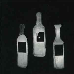 Meat Thump - Box Of Wine mp3