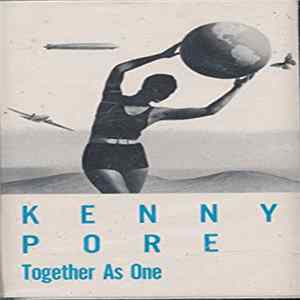 Kenny Pore - Together As One mp3