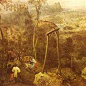 Weihan - Galder mp3