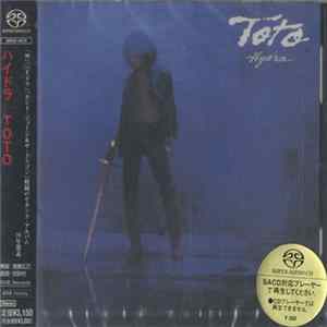 Toto - Hydra mp3