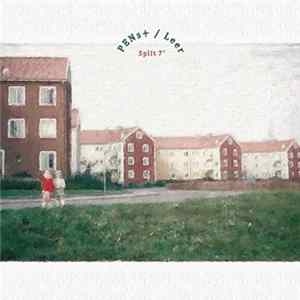 PENs+ / Leer - PENs+ / Leer mp3