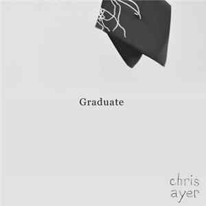 Chris Ayer - Graduate mp3