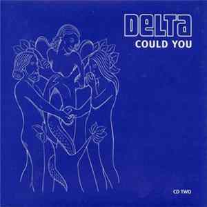 Delta - Could You mp3