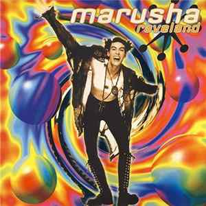 Marusha - Raveland mp3