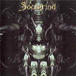 Soulgrind - Kalma mp3
