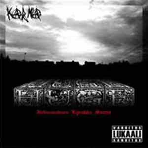 Huge Lucifer - Karma mp3