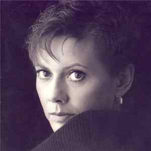 Katona Klári - Fekete Gyöngy mp3