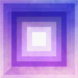 Flyover - Nightwalk - EP mp3
