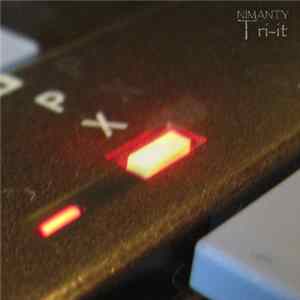 Nimanty - Tri-it mp3
