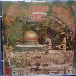 فيروز = Fairuz - القدس في البال = Jerusalem In My Heart mp3