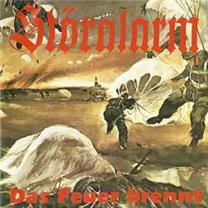 Störalarm - Das Feuer Brennt mp3