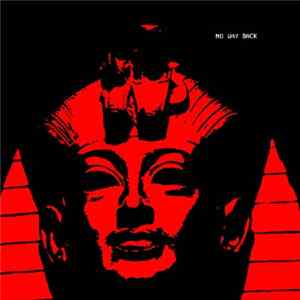 Dekonstruktor - No Way Back mp3