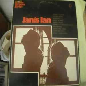 Janis Ian - Janis Ian mp3